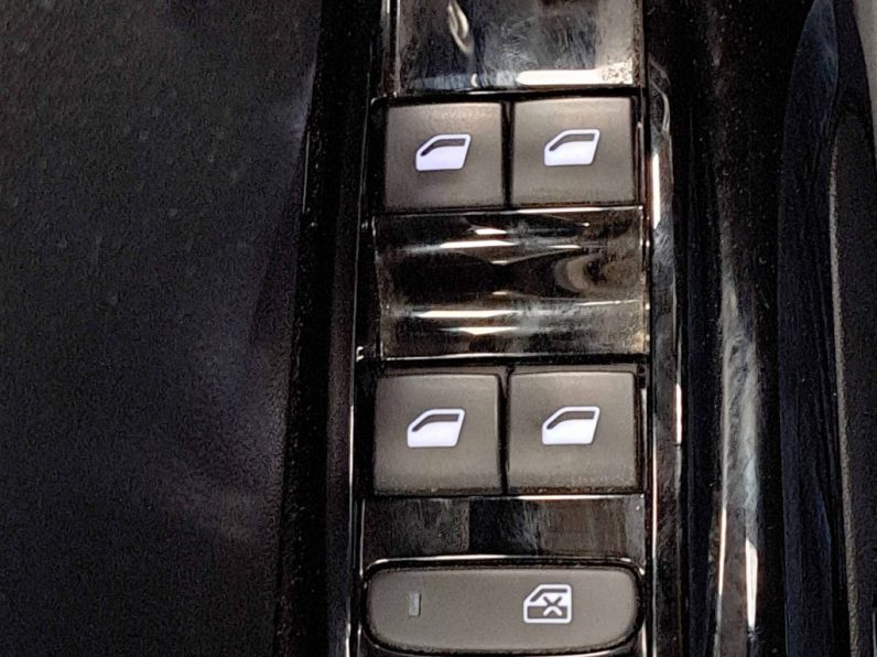 Citroën C3 1.2 PureTech completo