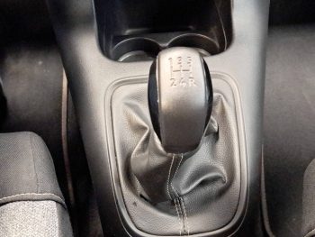 Citroën C3 1.2 PureTech completo