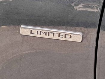 RENAULT CLIO 0.9 TCE SW LIMITED completo