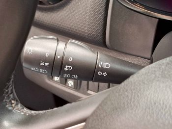 RENAULT CLIO 0.9 TCE SW LIMITED completo