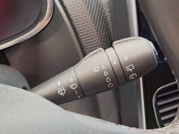 RENAULT CLIO 0.9 TCE SW LIMITED completo