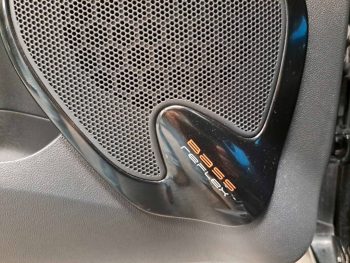 RENAULT CLIO 0.9 TCE SW LIMITED completo