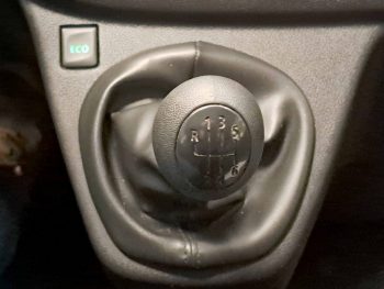 Opel Vivaro 1.6 CDTi L1H1 2.9T + 9L S/S completo