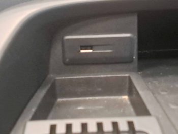 Opel Vivaro 1.6 CDTi L1H1 2.9T + 9L S/S completo