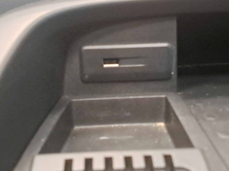 Opel Vivaro 1.6 CDTi L1H1 2.9T + 9L S/S completo