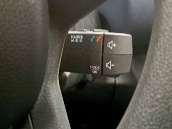 Opel Vivaro 1.6 CDTi L1H1 2.9T + 9L S/S completo