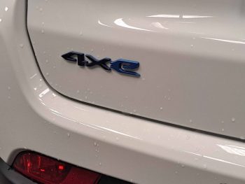 JEEP COMPASS 1.3 TG 4XE TRAILHAWK completo