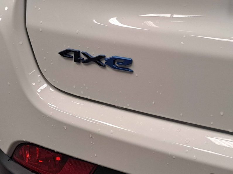 JEEP COMPASS 1.3 TG 4XE TRAILHAWK completo