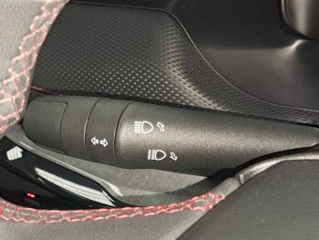 JEEP COMPASS 1.3 TG 4XE TRAILHAWK completo