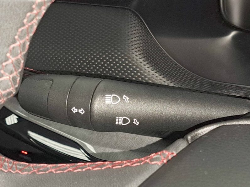 JEEP COMPASS 1.3 TG 4XE TRAILHAWK completo