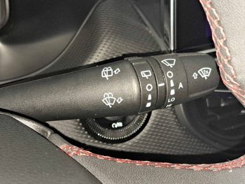 JEEP COMPASS 1.3 TG 4XE TRAILHAWK completo