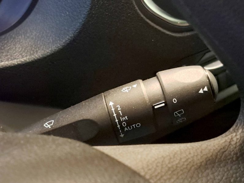 Citroën Spacetourer 1.5 BlueHDi XS Feel completo