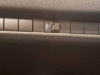 Citroën Spacetourer 1.5 BlueHDi XS Feel completo