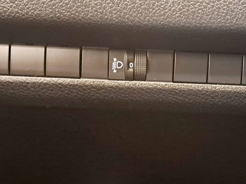 Citroën Spacetourer 1.5 BlueHDi XS Feel completo