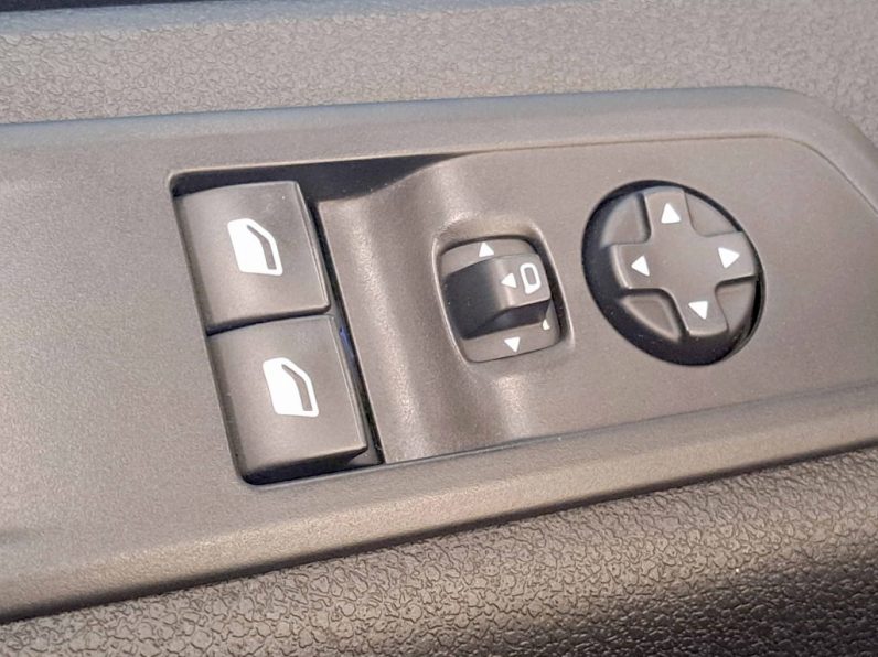 Citroën Spacetourer 1.5 BlueHDi XS Feel completo