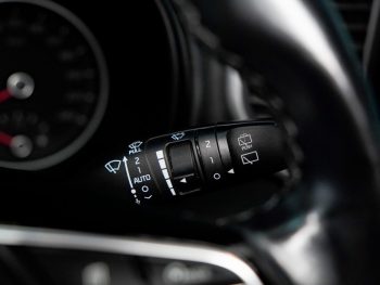 Kia Sportage 1.6 CRDI ISG Tech completo