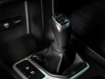 Kia Sportage 1.6 CRDI ISG Tech completo