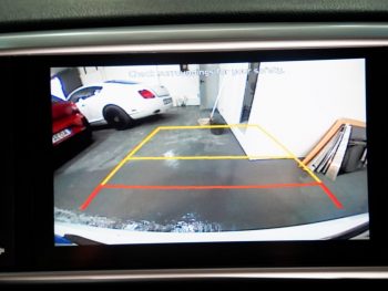 Kia Sportage 1.6 CRDI ISG Tech completo