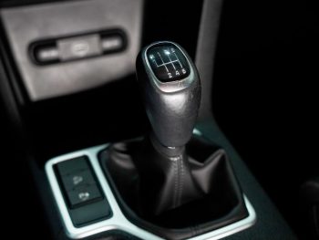 Kia Sportage 1.6 CRDI ISG Tech completo