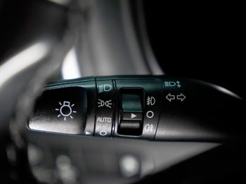 Kia Sportage 1.6 CRDI ISG Tech completo