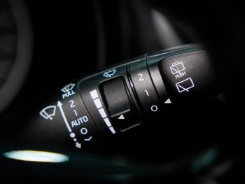 Kia Sportage 1.6 CRDI ISG Tech completo