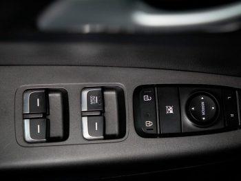 Kia Sportage 1.6 CRDI ISG Tech completo