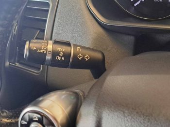 Land Rover Range Rover Sport 3.0 TDV6 S completo