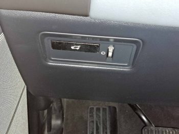 Land Rover Range Rover Sport 3.0 TDV6 S completo