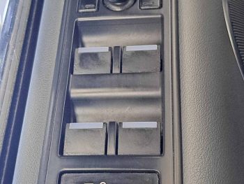 Land Rover Range Rover Sport 3.0 TDV6 S completo