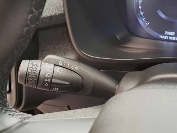 Volvo XC 40 1.5 T2 Core Auto completo