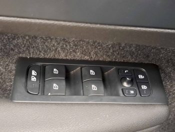 Volvo XC 40 1.5 T2 Core Auto completo