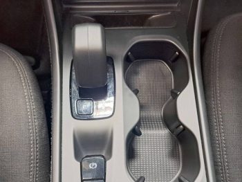 Volvo XC 40 1.5 T2 Core Auto completo