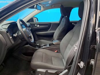 Volvo XC 40 1.5 T2 Core Auto completo