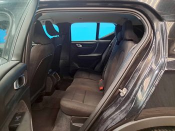 Volvo XC 40 1.5 T2 Core Auto completo