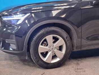 Volvo XC 40 1.5 T2 Core Auto completo