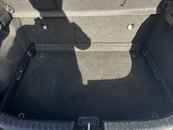 Kia XCeed 1.0 T-GDI Tech completo