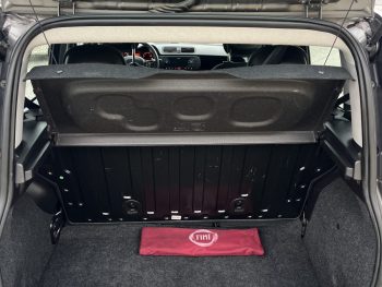 Fiat Panda 1.2 Easy J15 S&S completo