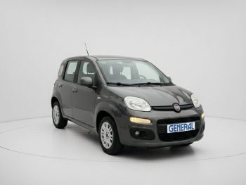 Fiat Panda 1.2 Easy J15 S&S completo