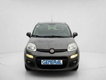 Fiat Panda 1.2 Easy J15 S&S completo