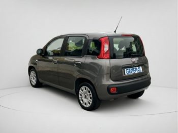 Fiat Panda 1.2 Easy J15 S&S completo