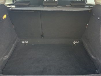 RENAULT CLIO SW 0.9 TCE ZEN completo