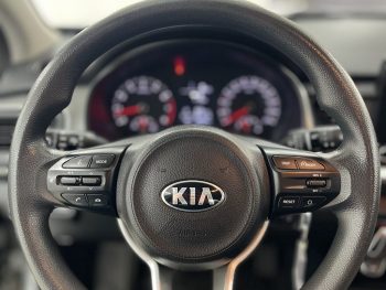 Kia Stonic 1.2 Dynamic completo