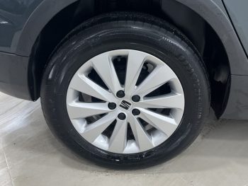 SEAT Arona 1.0 TSI Style completo