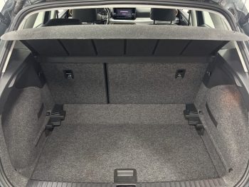 SEAT Arona 1.0 TSI Style completo