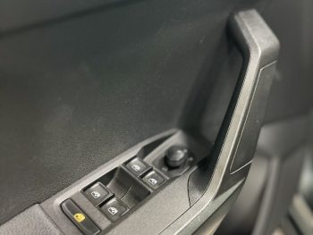 SEAT Arona 1.0 TSI Style completo