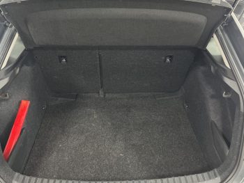 Skoda Scala 1.0 TSI Style completo