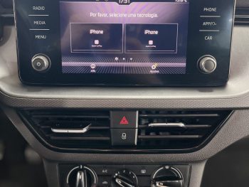 Skoda Scala 1.0 TSI Style completo