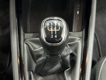 Skoda Scala 1.0 TSI Style completo