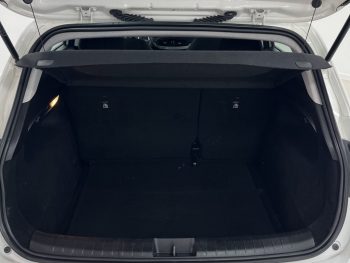 FIAT TIPO 1.3 M-JET EASY completo