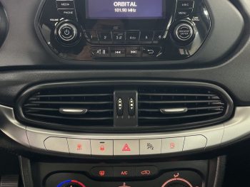 FIAT TIPO 1.3 M-JET EASY completo